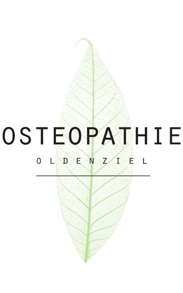 Osteopathie Oldenziel
